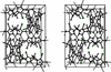 [Figure 5]