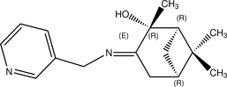[Contents scheme]