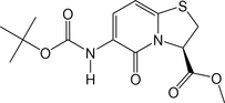 [Contents scheme]