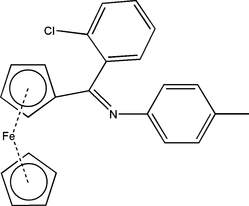 [Contents scheme]