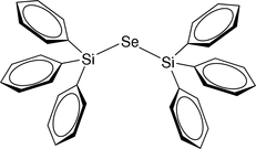 [Contents scheme]