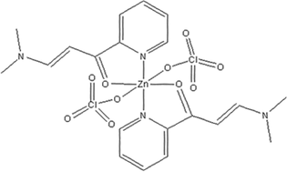 [Contents scheme]