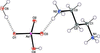 [Figure 1]