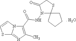 [Contents scheme]