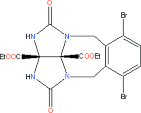[Contents scheme]