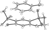 [Figure 1]