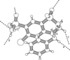 [Figure 2]
