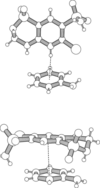 [Figure 4]