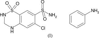 [Scheme 1]