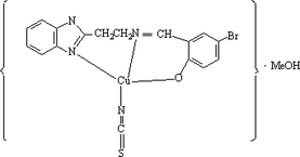 [Contents scheme]