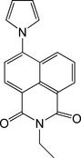 [Contents scheme]