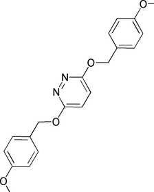 [Contents scheme]