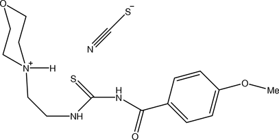 [Contents scheme]