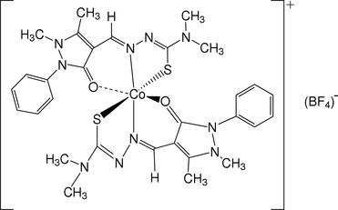 [Contents scheme]