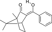 [Contents scheme]
