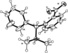 [Figure 1]