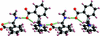 [Figure 2]