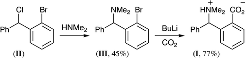 [Scheme 1]