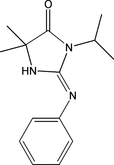 [Contents scheme]