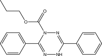 [Contents scheme]