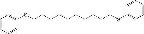 [Contents scheme]