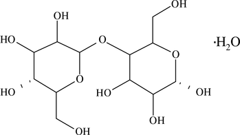 [Contents scheme]