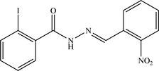 [Contents scheme]