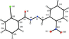 [Figure 1]