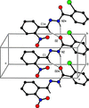 [Figure 2]