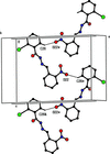 [Figure 3]