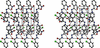 [Figure 4]