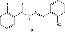 [Scheme 1]