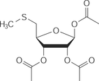 [Contents scheme]
