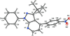 [Figure 1]
