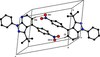 [Figure 2]