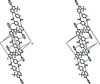 [Figure 3]