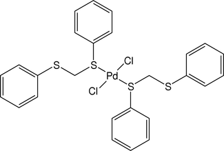 [Contents scheme]