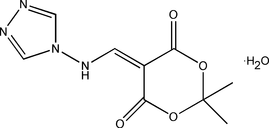 [Contents scheme]