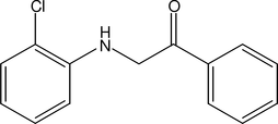 [Contents scheme]