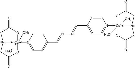 [Contents scheme]