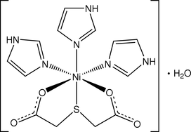 [Contents scheme]