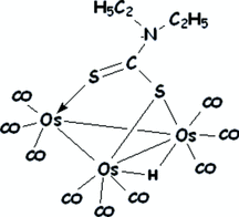 [Contents scheme]