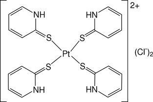 [Contents scheme]