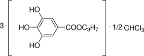 [Contents scheme]