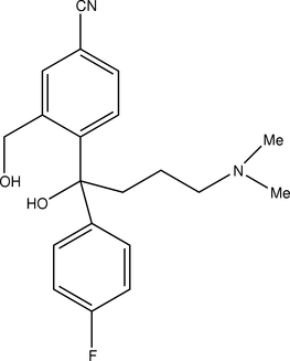[Contents scheme]