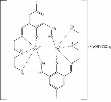 [Contents scheme]