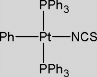 [Contents scheme]