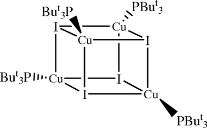 [Contents scheme]
