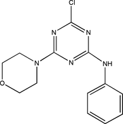 [Contents scheme]