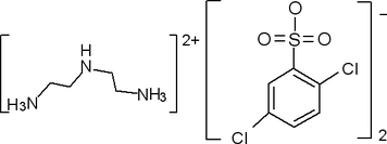 [Contents scheme]
